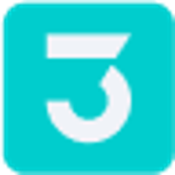 Form3 logo
