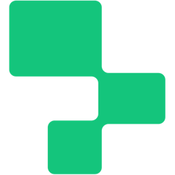 Formation Bio logo