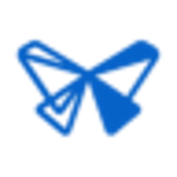 Formlabs logo