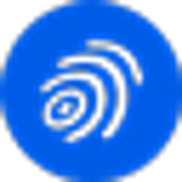 Forter logo