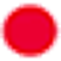 fotona d.o.o. logo