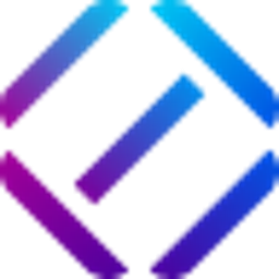 FuelCell Energy logo