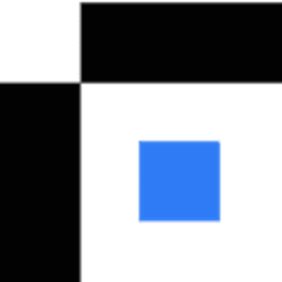Fundbox logo