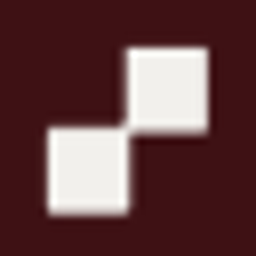 Fuse logo