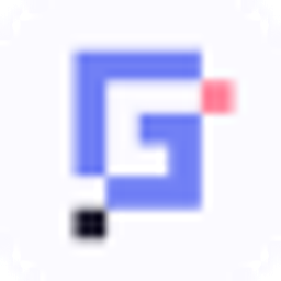 Gauntlet logo