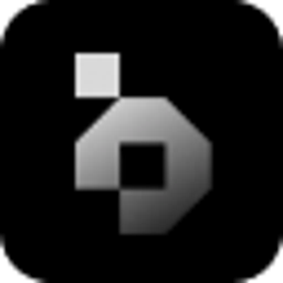 Baraka logo