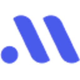 Midas logo
