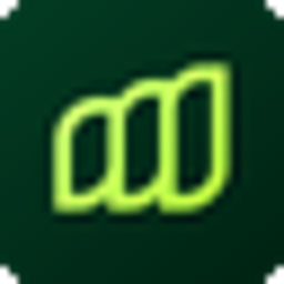 Moss logo