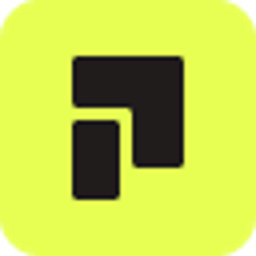 Pliant logo