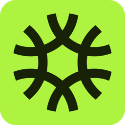 Seam AI logo