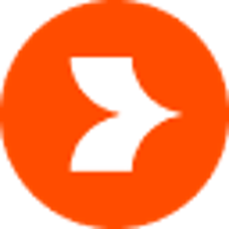 Uniti AI logo