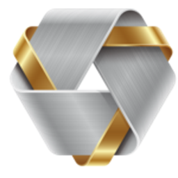 Gim logo