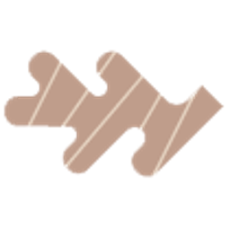 Ginger Desk logo
