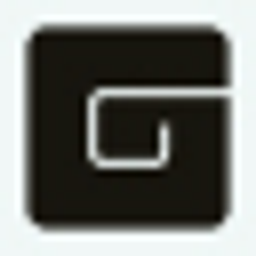 Gloss Genius logo