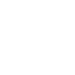 glossier, inc. logo