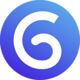 Glow logo