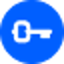Brightside logo