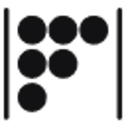 Finto logo