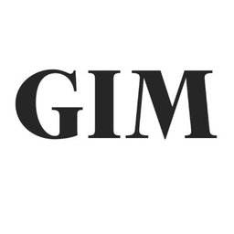 Grace Investment Machine logo