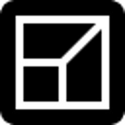 Gradient Labs logo