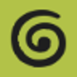 Granola logo