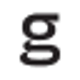 Groundcover logo