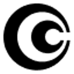 formerly group imd logo
