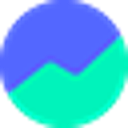 Groww logo