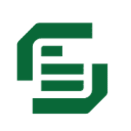 Guthrie AI logo