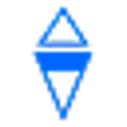 Gyre logo