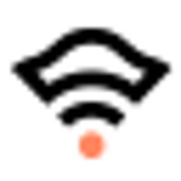 HAAS Alert logo