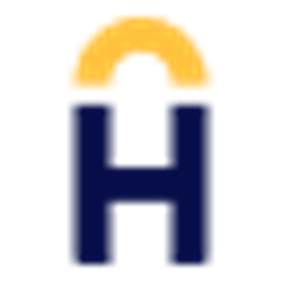 Hakimo logo