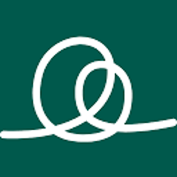 Handspring Health logo