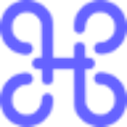 Harmony logo