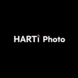 HARTi logo