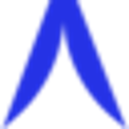 Hawk logo