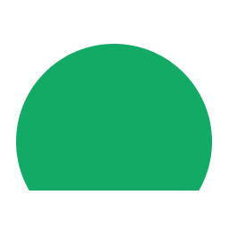Headway logo