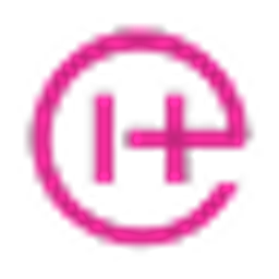 Helion logo