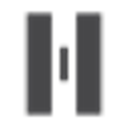 Helsing logo