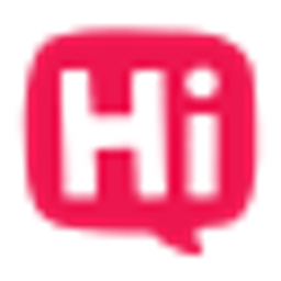 Hibob logo