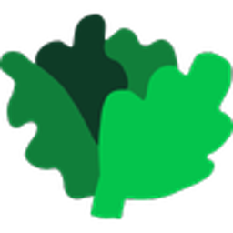 Hippo Harvest logo