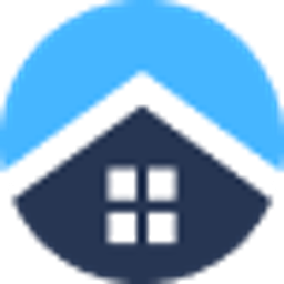 HomeLight logo