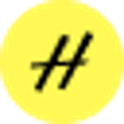 Hostie logo