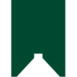 House of Student logo