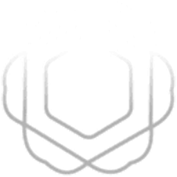 Human Archive logo