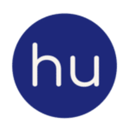Humand logo