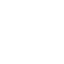 Humble Robotics logo