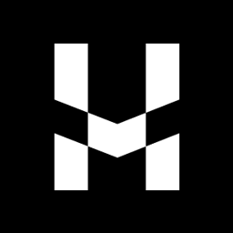 Hyades logo