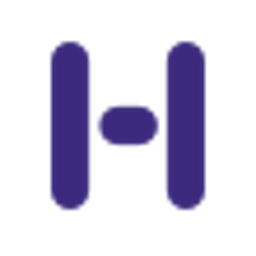 HyperDev logo