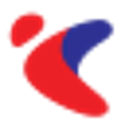 immitra bio gmbh logo